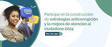 https://www.cali.gov.co/publicaciones/180115/se-convoca-a-la-participacion-ciudadana-para-construir-el-plan-anticorrupcion-y-de-atencion-al-ciudadano-2024/