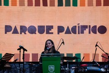 Parque Pac&iacute;fico le presenta oficialmente a Cali su apuesta cultural 