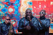 Parque Pac&iacute;fico le presenta oficialmente a Cali su apuesta cultural 