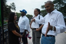 Parque Pac&iacute;fico le presenta oficialmente a Cali su apuesta cultural 