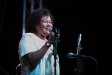 Parque Pac&iacute;fico le presenta oficialmente a Cali su apuesta cultural 