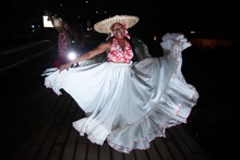 Parque Pac&iacute;fico le presenta oficialmente a Cali su apuesta cultural 