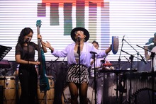 Parque Pac&iacute;fico le presenta oficialmente a Cali su apuesta cultural 