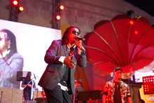 Cuba 100 a&ntilde;os de son, bolero, guaracha, timba y salsa en mel&oacute;manos y coleccionistas