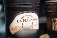 Cuba 100 a&ntilde;os de son, bolero, guaracha, timba y salsa en mel&oacute;manos y coleccionistas