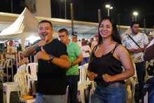 Cuba 100 a&ntilde;os de son, bolero, guaracha, timba y salsa en mel&oacute;manos y coleccionistas