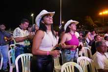 Cuba 100 a&ntilde;os de son, bolero, guaracha, timba y salsa en mel&oacute;manos y coleccionistas