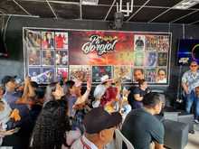 La &lsquo;Ruta Cultural y Tur&iacute;stica del barrio Obrero&rsquo;, un imperdible durante la Feria de Cali