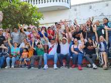 La &lsquo;Ruta Cultural y Tur&iacute;stica del barrio Obrero&rsquo;, un imperdible durante la Feria de Cali