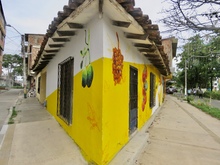 La Cosecha: &ldquo;&Eacute;l compr&oacute; el terreno y ella ayud&oacute; a construir el rancho&rdquo; (III parte)