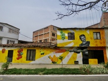 La Cosecha: &ldquo;&Eacute;l compr&oacute; el terreno y ella ayud&oacute; a construir el rancho&rdquo; (III parte)