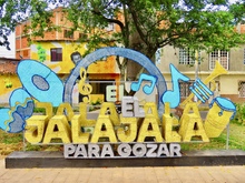 La Cosecha: &ldquo;&Eacute;l compr&oacute; el terreno y ella ayud&oacute; a construir el rancho&rdquo; (III parte)