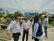 La Cosecha: &ldquo;&Eacute;l compr&oacute; el terreno y ella ayud&oacute; a construir el rancho&rdquo; (III parte)