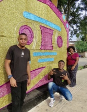 La Cosecha: &ldquo;&Eacute;l compr&oacute; el terreno y ella ayud&oacute; a construir el rancho&rdquo; (III parte)