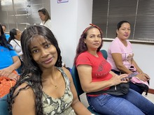 Inici&oacute; el pago del 5 ciclo del Programa Renta Ciudadana