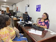 Inici&oacute; el pago del 5 ciclo del Programa Renta Ciudadana