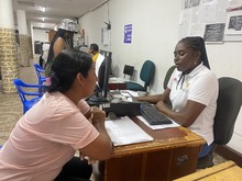 Inici&oacute; el pago del 5 ciclo del Programa Renta Ciudadana