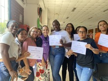 Inici&oacute; el pago del 5 ciclo del Programa Renta Ciudadana