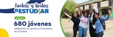 Banner beneficiarios linea 1