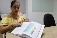 EDRU: Dejamos en construcci&oacute;n un proyecto real y tangible