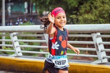 Carrera Atl&eacute;tica San Silvestre 7K despide el a&ntilde;o deportivo en Cali