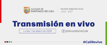 Alcalde2024