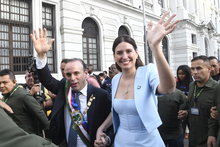 Galeria Posesi&oacute;n Alejandro Eder