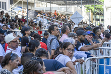 Galeria Posesi&oacute;n Alejandro Eder