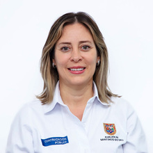 DIRECTORA-ANA-MARIA