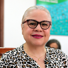 DIRECTORA-MARIA-XIMENA