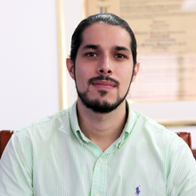 SUBSECRETARIO-ALVARO