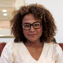 SECRETARIA-MABEL