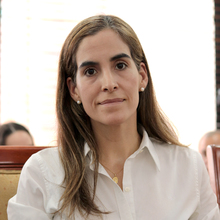SECRETARIA-MARIA