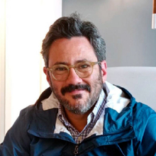 SECRETARIO-JAIRO