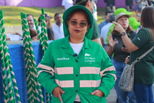 Alcald&iacute;a de Santiago de Cali, Gobernaci&oacute;n del Valle, ProPac&iacute;fico y ciudadan&iacute;a, dieron inicio a la campa&ntilde;a &lsquo;Volvamos a mi Cali bella&rsquo;