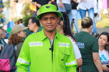 Alcald&iacute;a de Santiago de Cali, Gobernaci&oacute;n del Valle, ProPac&iacute;fico y ciudadan&iacute;a, dieron inicio a la campa&ntilde;a &lsquo;Volvamos a mi Cali bella&rsquo;