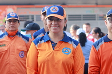 Alcald&iacute;a de Santiago de Cali, Gobernaci&oacute;n del Valle, ProPac&iacute;fico y ciudadan&iacute;a, dieron inicio a la campa&ntilde;a &lsquo;Volvamos a mi Cali bella&rsquo;