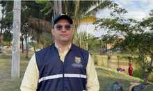 &iexcl;En las comunas 15 y 16 se pusieron la 10!