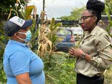 Creaci&oacute;n de ofertas art&iacute;sticas, educativas y deportivas, la prioridad de Bienestar Social desde el territorio
