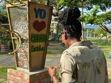 Creaci&oacute;n de ofertas art&iacute;sticas, educativas y deportivas, la prioridad de Bienestar Social desde el territorio