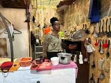 Creaci&oacute;n de ofertas art&iacute;sticas, educativas y deportivas, la prioridad de Bienestar Social desde el territorio