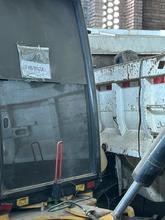 M&aacute;s de 1600 km de la malla v&iacute;a de Cali y el 50 % de maquinaria amarilla  se encuentran en mal estado: Secretar&iacute;a de Infraestructura de Cali