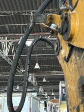 M&aacute;s de 1600 km de la malla v&iacute;a de Cali y el 50 % de maquinaria amarilla  se encuentran en mal estado: Secretar&iacute;a de Infraestructura de Cali