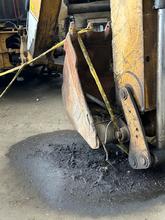 M&aacute;s de 1600 km de la malla v&iacute;a de Cali y el 50 % de maquinaria amarilla  se encuentran en mal estado: Secretar&iacute;a de Infraestructura de Cali