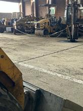 M&aacute;s de 1600 km de la malla v&iacute;a de Cali y el 50 % de maquinaria amarilla  se encuentran en mal estado: Secretar&iacute;a de Infraestructura de Cali