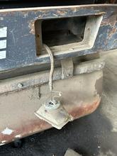 M&aacute;s de 1600 km de la malla v&iacute;a de Cali y el 50 % de maquinaria amarilla  se encuentran en mal estado: Secretar&iacute;a de Infraestructura de Cali