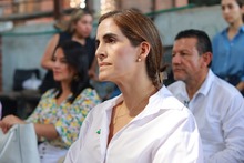 M&aacute;s de 1600 km de la malla v&iacute;a de Cali y el 50 % de maquinaria amarilla  se encuentran en mal estado: Secretar&iacute;a de Infraestructura de Cali