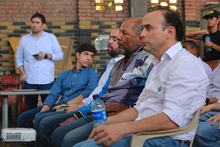 M&aacute;s de 1600 km de la malla v&iacute;a de Cali y el 50 % de maquinaria amarilla  se encuentran en mal estado: Secretar&iacute;a de Infraestructura de Cali