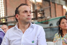 M&aacute;s de 1600 km de la malla v&iacute;a de Cali y el 50 % de maquinaria amarilla  se encuentran en mal estado: Secretar&iacute;a de Infraestructura de Cali