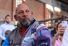 M&aacute;s de 1600 km de la malla v&iacute;a de Cali y el 50 % de maquinaria amarilla  se encuentran en mal estado: Secretar&iacute;a de Infraestructura de Cali